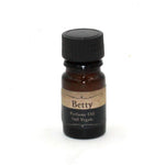 Betty Perfume Oil