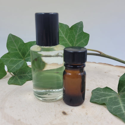 Spring Surprise Perfumes!