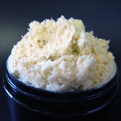 Sugar Exfoliants