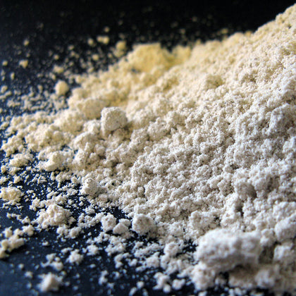 Body Powder