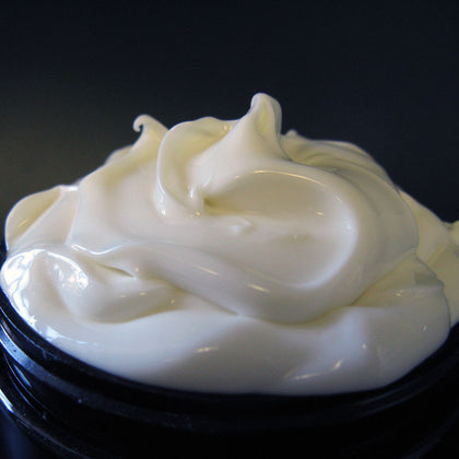 Yule Pumpkin Butters