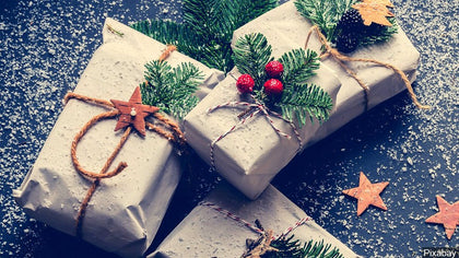 Yule