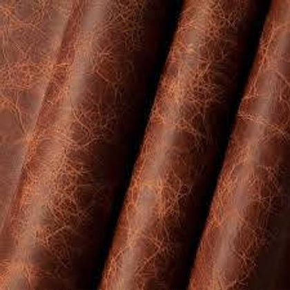 Leather Perfumes