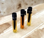 Sample Sets
