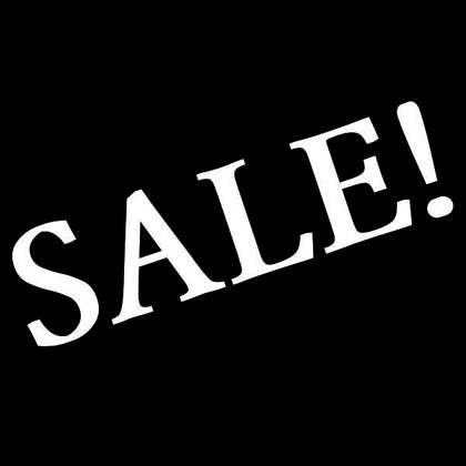 Sale!