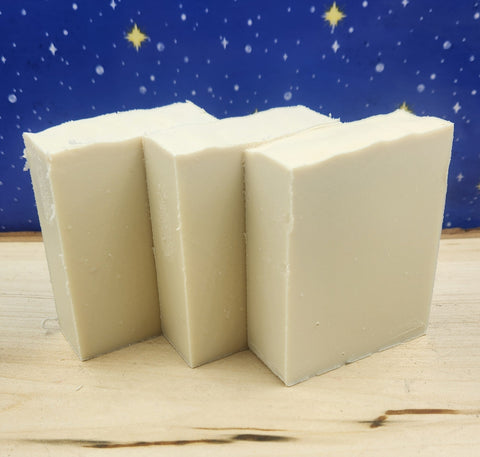 Troika Handmade Soap