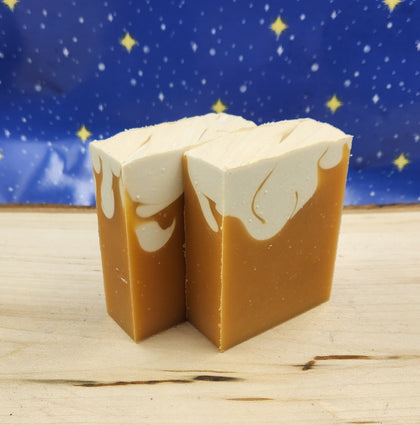U-Pick Handmade Soap