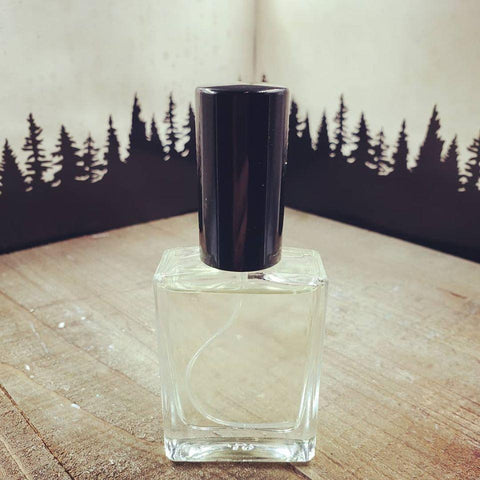 Marshmallows! Eau De Parfums