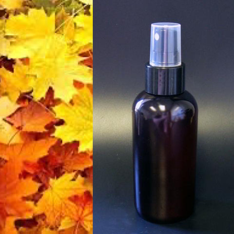 Fall Part 2 Refresher Sprays
