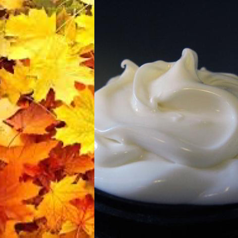 Fall Part 2 Pumpkin Butters
