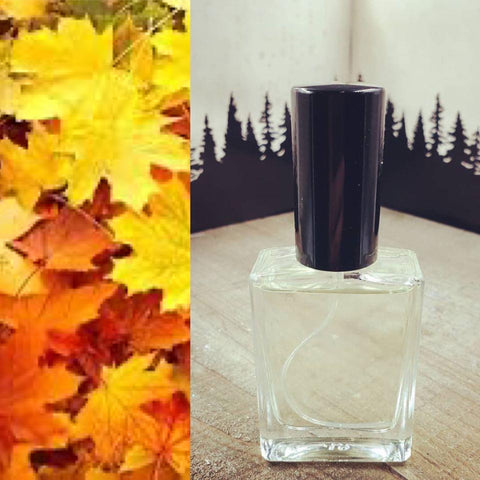 Fall Part 2 Eau De Parfums