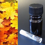Fall Part 2 Perfume Oils