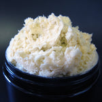 Summer Sugar Exfoliants