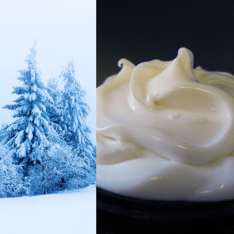 Yule Part 2 Pumpkin Butters