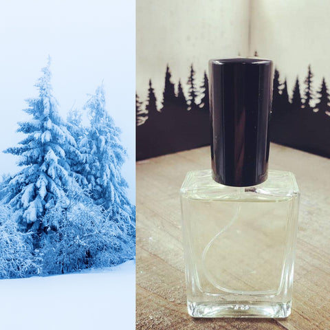 Yule Part 2 Eau De Parfums