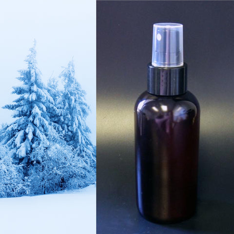 Yule Part 2 Refresher Sprays