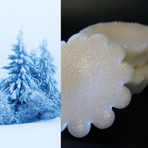 Yule Part 2 Soy Wax Tarts