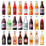 Soda Pop! Hair Oils