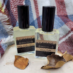 Fall Eau De Parfums