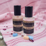 Conversation Hearts Eau de Parfums