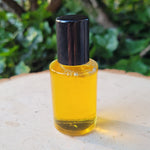 Summer Duos Eau De Parfums