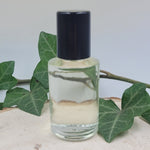 Surprise Spring Eau De Parfums!