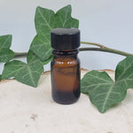 Surprise Spring Perfume Oils!