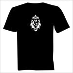 Haus T-Shirts!