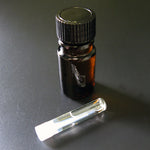 Cozy Sweater Perfume Oil