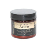 General Catalog Body Emulsion