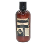 General Catalog Body Emulsion