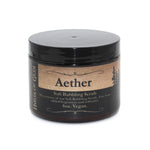 General Catalog Soft Bubbling Scrub