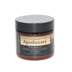 General Catalog Body Emulsion