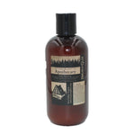General Catalog Body Emulsion