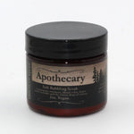 General Catalog Soft Bubbling Scrub