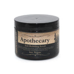 General Catalog Soft Bubbling Scrub
