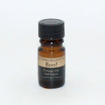 Candy Bowl Perfume Oils