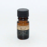 Candy Bowl Perfume Oils