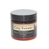General Catalog Body Emulsion