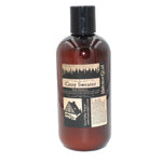General Catalog Body Emulsion