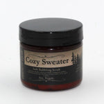 General Catalog Soft Bubbling Scrub