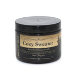General Catalog Soft Bubbling Scrub
