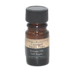 Candy Bowl Perfume Oils