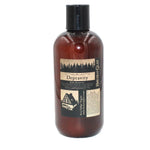 General Catalog Body Emulsion