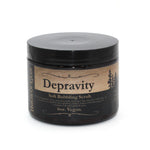 General Catalog Soft Bubbling Scrub