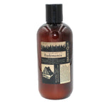 General Catalog Body Emulsion