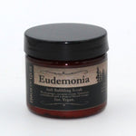 General Catalog Soft Bubbling Scrub