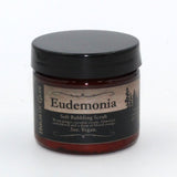 General Catalog Soft Bubbling Scrub