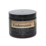 General Catalog Soft Bubbling Scrub