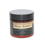 General Catalog Body Emulsion